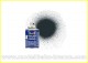 Revell 34109, EAN 4009803341095: Anthrazit matt Spray 100 ml (Acrylfarbe)