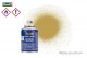 Revell 34116, EAN 4009803341163: Sand matt  Spray 100 ml (Acrylfarbe)