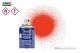 Revell 34125, EAN 4009803341255: Leuchtorange matt  Spray 100 ml (Acrylfarbe)