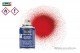 Revell 34131, EAN 4009803341316: Feuerrot glänzend  Spray 100 ml (Acrylfarbe)