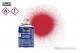 Revell 34136, EAN 4009803341361: Kaminrot matt  Spray 100 ml (Acrylfarbe)