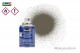 Revell 34146, EAN 4009803341460: Nato-oliv matt  Spray 100 ml (Acrylfarbe)
