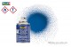Revell 34152, EAN 4009803341521: Blau glänzend Spray 100 ml (Acrylfarbe)
