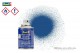 Revell 34156, EAN 4009803341569: Blau matt Spray 100 ml (Acrylfarbe)