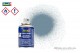 Revell 34157, EAN 4009803341576: Grau matt Spray 100 ml (Acrylfarbe)