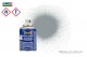 Revell 34176, EAN 4009803341767: Hellgrau matt Spray 100 ml (Acrylfarbe)