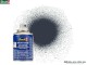 Revell 34178, EAN 4009803341781: Panzergrau matt Spray 100 ml (Acrylfarbe)