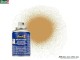 Revell 34188, EAN 4009803341880: Ocker matt Spray 100 ml (Acrylfarbe)