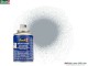 Revell 34190, EAN 4009803341903: Silbermetallic Spray 100 ml (Acrylfarbe)