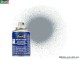 Revell 34191, EAN 4009803341910: Eisenmetallic Spray 100 ml (Acrylfarbe)