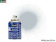 Revell 34199, EAN 4009803341996: Aluminiummetallic Spray 100 ml (Acrylfarbe)