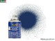 Revell 34200, EAN 4009803342009: RBR-Blau Spray 100 ml (Acrylfarbe)