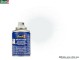 Revell 34301, EAN 4009803343013: Weiß seidenmatt Spray 100 ml (Acrylfarbe)