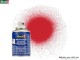 Revell 34330, EAN 4009803343303: Feuerrot seidenmatt Spray 100 ml (Acrylfarbe)