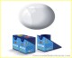Revell 36101, EAN 4009803361017: Klarlack, glänzend nicht deckend Aqua Color 18 ml