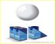 Revell 36104, EAN 4009803361048: Weiß, glänzend RAL 9010 Aqua Color 18 ml