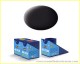 Revell 36106, EAN 4009803361062: Teerschwarz, matt Aqua Color 18 ml