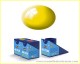 Revell 36112, EAN 4009803361123: Gelb, glänzend RAL 1018 Aqua Color 18 ml