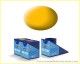 Revell 36115, EAN 4009803361154: Gelb, matt RAL 1017 Aqua Color 18 ml