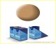 Revell 36117, EAN 4009803361178: Afrikabraun, matt Aqua Color 18 ml