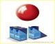 Revell 36131, EAN 4009803361314: Feuerrot, glänzend RAL 3000 Aqua Color 18 ml