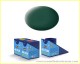 Revell 36139, EAN 4009803361390: Dunkelgrün, matt Aqua Color 18 ml