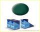 Revell 36148, EAN 4009803361482: Seegrün, matt RAL 6028 Aqua Color 18 ml