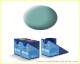 Revell 36149, EAN 4009803361499: Hellblau, matt Aqua Color 18 ml