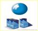 Revell 36150, EAN 4009803361505: Lichtblau, glänzend Aqua Color 18 ml