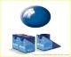 Revell 36152, EAN 4009803361529: Blau, glänzend RAL 5005 Aqua Color 18 ml