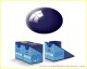 Revell 36154, EAN 4009803361543: Nachtblau, glänzend RAL 5022 Aqua Color 18 ml