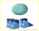 Revell 36155, EAN 4009803361550: Lichtgrün, matt Aqua Color 18 ml