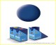 Revell 36156, EAN 4009803361567: Blau, matt Aqua Color 18 ml