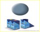 Revell 36157, EAN 4009803361574: Grau, matt RAL 7000 Aqua Color 18 ml
