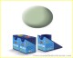 Revell 36159, EAN 4009803361598: Sky (Himmel), matt RAF Aqua Color 18 ml