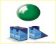 Revell 36161, EAN 4009803361611: Smaragdgrün, glänzend Aqua Color 18 ml