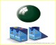 Revell 36162, EAN 4009803361628: Moosgrün, glänzend Aqua Color 18 ml