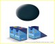 Revell 36169, EAN 4009803361697: Granitgrau, matt Aqua Color 18 ml