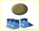 Revell 36186, EAN 4009803361864: Khakibraun, matt Aqua Color 18 ml