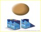 Revell 36188, EAN 4009803361888: Ocker, matt RAL 1011 Aqua Color 18 ml
