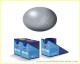 Revell 36190, EAN 4009803361901: Silber, metallic Aqua Color 18 ml