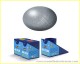 Revell 36191, EAN 4009803361918: Eisen, metallic Aqua Color 18 ml