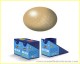 Revell 36194, EAN 4009803361949: Gold, metallic Aqua Color 18 ml
