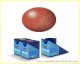 Revell 36195, EAN 4009803361956: Bronze, metallic Aqua Color 18 ml