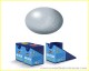 Revell 36199, EAN 4009803361994: Aluminium, metallic Aqua Color 18 ml