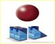 Revell 36331, EAN 4009803363318: Purpurrot, seidenmatt Aqua Color 18 ml