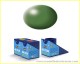 Revell 36360, EAN 4009803363608: Farngrün, seidenmatt Aqua Color 18 ml