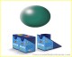 Revell 36365, EAN 4009803363653: Patinagrün, seidenmatt Aqua Color 18 ml