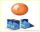 Revell 36730, EAN 4009803367309: Orange klar, nicht deckend Aqua Color 18 ml