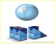 Revell 36752, EAN 4009803367521: Blau klar, nicht deckend Aqua Color 18 ml
